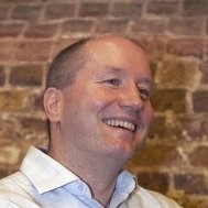 Hornblower Business Brokers Ltd