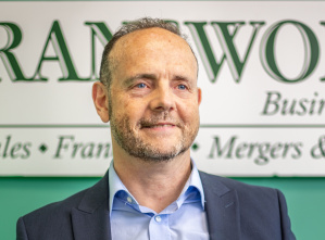 Transworld Business Advisors