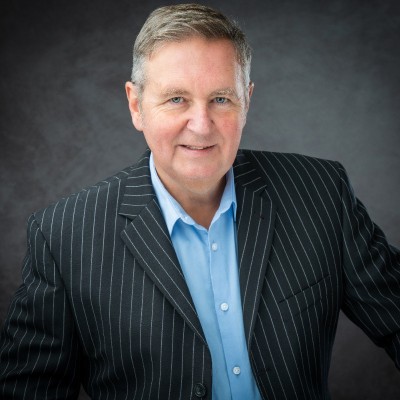 City Business Brokers Limited