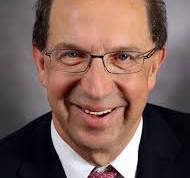 Transworld Business Advisors UK