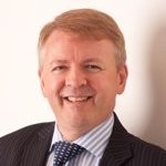 Christie & Co (Pubs)