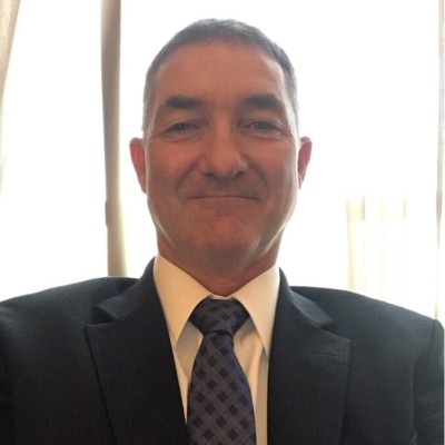 Transworld Business Advisors UAE