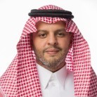 Public Investment Fund (PIF)