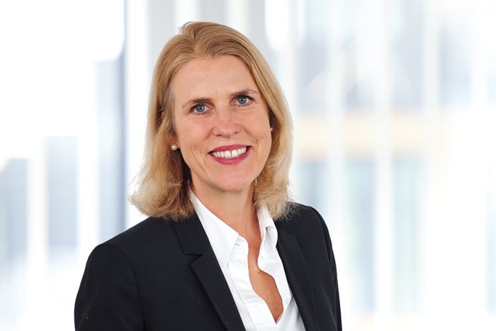 I-ADVISE AG Wirtschaftsprüfungsgesellschaf