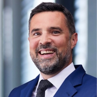 Steinbeis M&A Partners GmbH