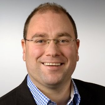 Unternehmens-Broker GmbH