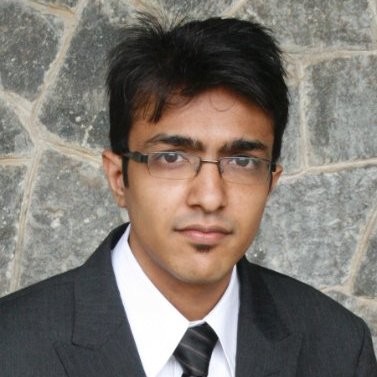 Deloitte India (Offices of the US)