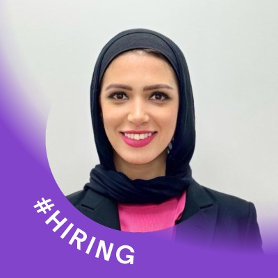 KPMG EG | Hazem Hassan