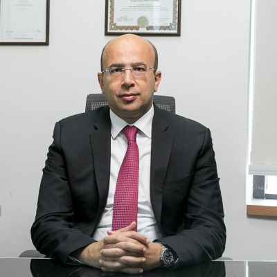 PricewaterhouseCoopers "PwC"