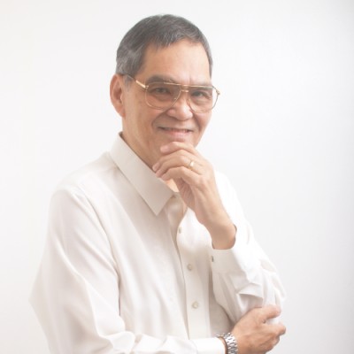 Link Business Philippines