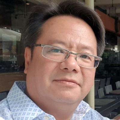 Ecuitee Transaction Advisory