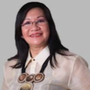 ACQUIRE Business Brokers Inc.