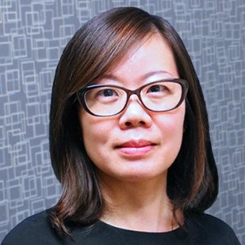 KPMG International | Deal Advisory