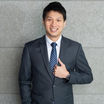 Nihon M&A Center Inc.