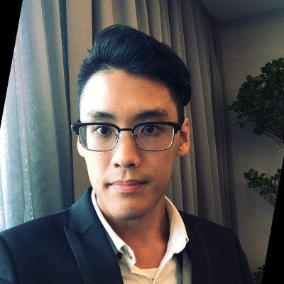 Polygon Properties Sdn. Bhd.