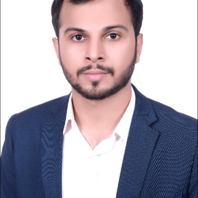 Grant Thornton Pakistan