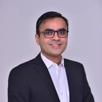 Special Investment Facilitation Council