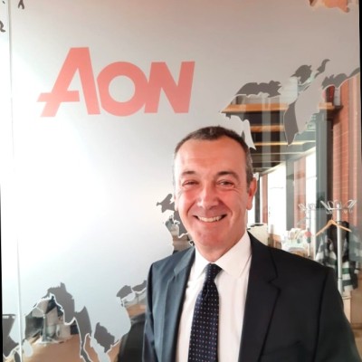 Aon Italia
