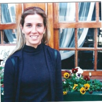 Lincoln Financial Group