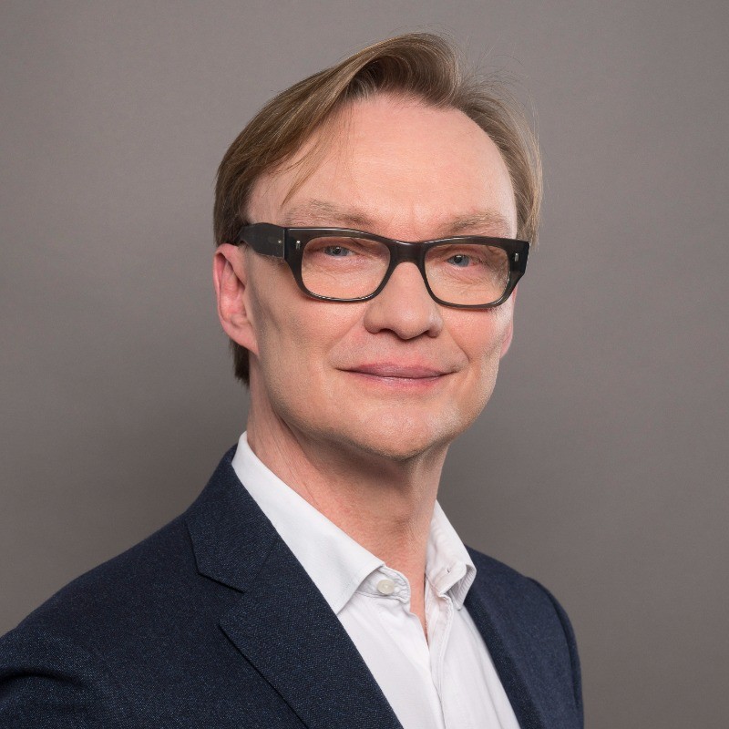 Transworld Business Advisors France