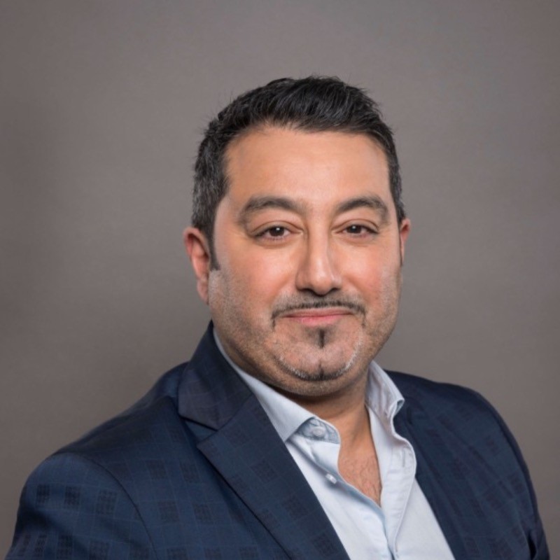 Transworld Business Advisors de France