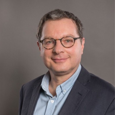 Transworld Business Advisors France