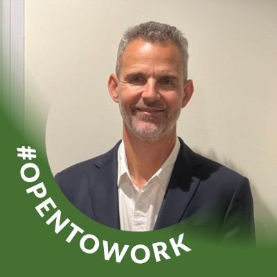 ADAVEL GESTÃO EMPRESARIAL E INVESTIMENTOS  UTN