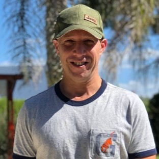 Tensolac - Latina Brokers - Good Business Inversiones SA