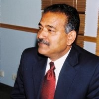 M-Liberty Insurance Brokers (Pvt.) Ltd