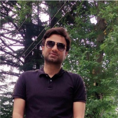 Claymore Consultants كلايمور للإستشارات