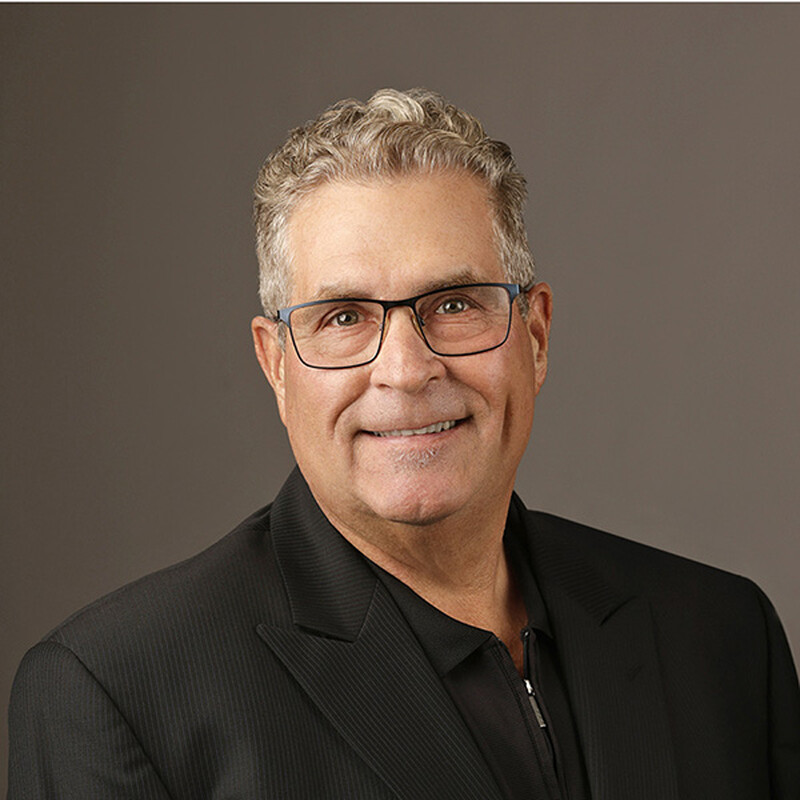 Transworld Business Advisors