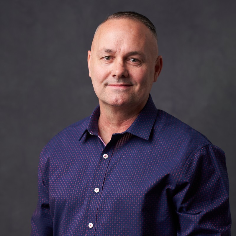 Transworld Business Advisors