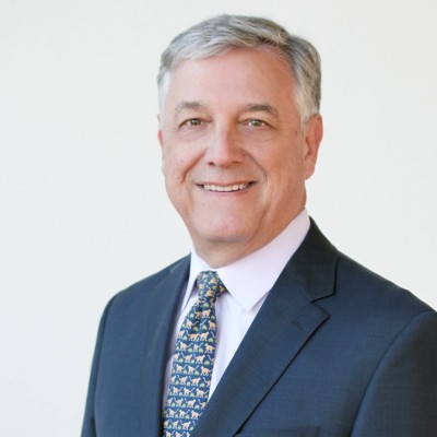 First Choice Business Brokers