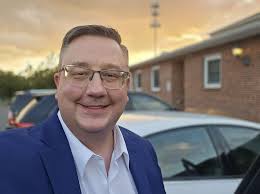 Procision Business Brokers