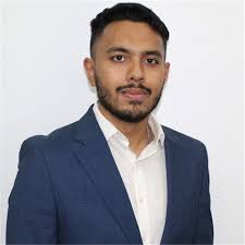 Hedgestone Business Advisors