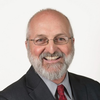 RC Kelly Law Associates, LLC