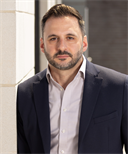 JC Kapas Real Estate