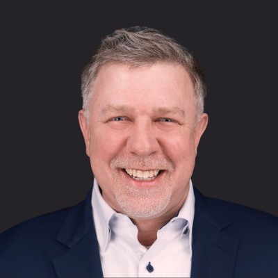 VR Business Brokers | Mergers & Acquisitions