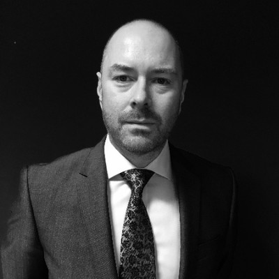 Acquire Business Sales Ltd