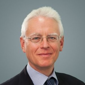 Stirling Business Solutions Ltd