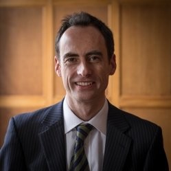 Hornblower Business Brokers Ltd