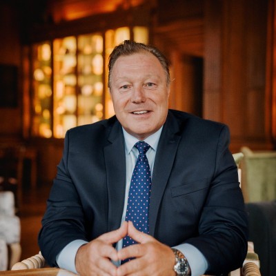 Reads Business Brokers