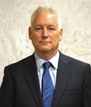 Pacific Mergers and Acquisitions Inc.