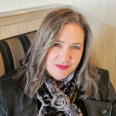 Nathalie Lacroix Franchise Sales & Services Inc.