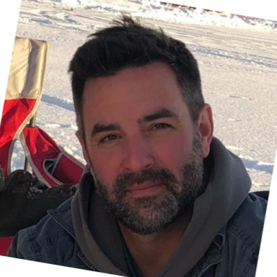 Bridge Business Brokers Canada