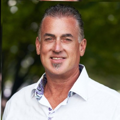 Business Finders Canada Inc.