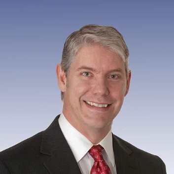 Apex Business Brokers Ltd.