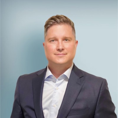 Kilgour Bell Insurance