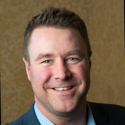 Broker Age Corporation, Broker Age General Insurance