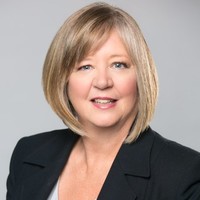 Marsh Canada Limited